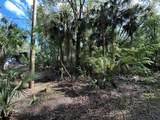  Belinda Drive - Photo 7