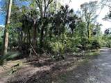  Belinda Drive - Photo 8