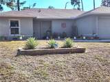 18149 Dillon Avenue - Photo 18