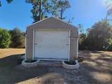 18149 Dillon Avenue - Photo 20