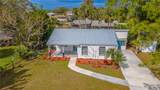 6508 June Drive - Photo 1