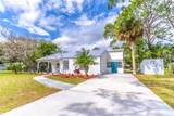 6508 June Drive - Photo 10