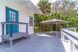 6508 June Drive - Photo 11