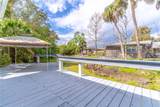 6508 June Drive - Photo 12