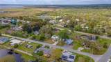 6508 June Drive - Photo 3