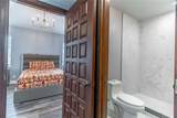 6508 June Drive - Photo 33