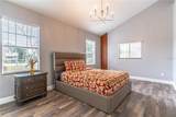 6508 June Drive - Photo 34