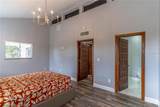6508 June Drive - Photo 35