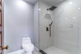 6508 June Drive - Photo 40