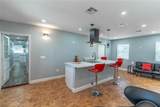 6508 June Drive - Photo 42