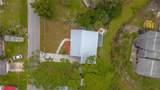 6508 June Drive - Photo 45