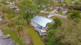 6508 June Drive - Photo 7