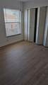 1617 Shady Ridge Court - Photo 10