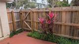 1617 Shady Ridge Court - Photo 12