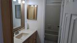 1617 Shady Ridge Court - Photo 7
