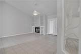 1134 Norwood Drive - Photo 11