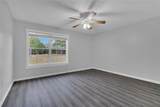 1134 Norwood Drive - Photo 16