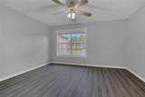 1134 Norwood Drive - Photo 17