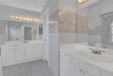1134 Norwood Drive - Photo 18