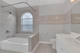 1134 Norwood Drive - Photo 19