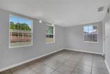 1134 Norwood Drive - Photo 24
