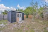 1134 Norwood Drive - Photo 30