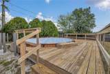 1134 Norwood Drive - Photo 31