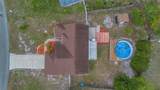 1134 Norwood Drive - Photo 35