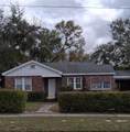 225 Cummings Street - Photo 1