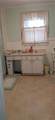 225 Cummings Street - Photo 10