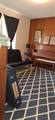 225 Cummings Street - Photo 11