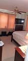 225 Cummings Street - Photo 13