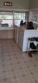 225 Cummings Street - Photo 14
