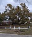 225 Cummings Street - Photo 2