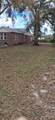 225 Cummings Street - Photo 3