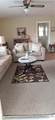 225 Cummings Street - Photo 4