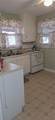 225 Cummings Street - Photo 5