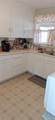 225 Cummings Street - Photo 6