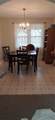 225 Cummings Street - Photo 7