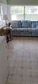 225 Cummings Street - Photo 8