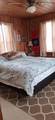 225 Cummings Street - Photo 9