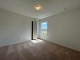 141 6TH Street - Photo 10