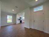 141 6TH Street - Photo 11