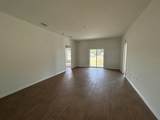 141 6TH Street - Photo 2