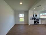 141 6TH Street - Photo 3