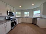 141 6TH Street - Photo 4