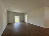 141 6TH Street - Photo 5