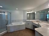 141 6TH Street - Photo 7