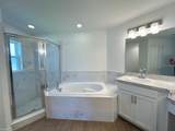 141 6TH Street - Photo 8