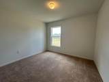 141 6TH Street - Photo 9
